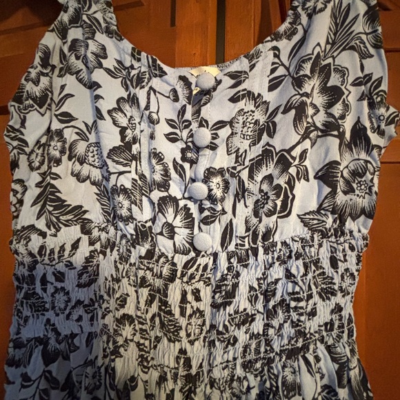 NWT Aerie Party Jumpsuit - Picture 4 of 9